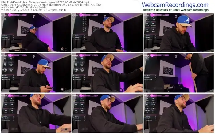 flirt4free-maximo-wolff-05-07-2025-04-28-04