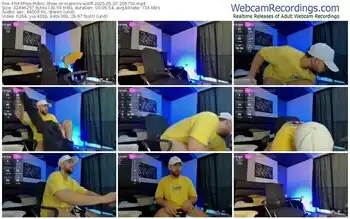 flirt4free-maximo-wolff-05-07-2025-20-57-50