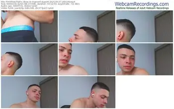 flirt4free-maxwell-dupont-05-07-2025-18-01-08