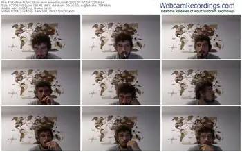 flirt4free-maxwell-dupont-05-07-2025-19-22-25