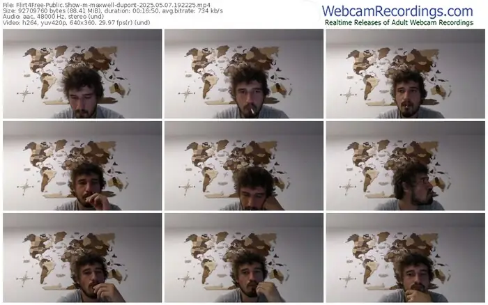 flirt4free-maxwell-dupont-05-07-2025-19-22-25