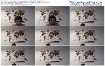 flirt4free-maxwell-dupont-05-07-2025-19-45-57