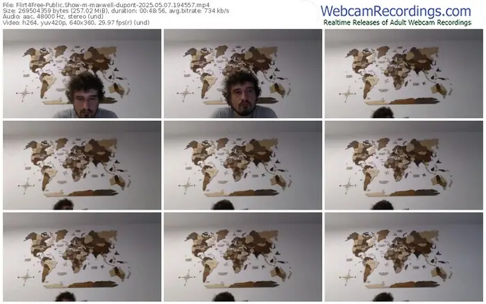 flirt4free-maxwell-dupont-05-07-2025-19-45-57