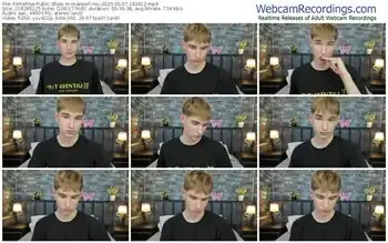 flirt4free-maxwell-rey-05-07-2025-18-26-12