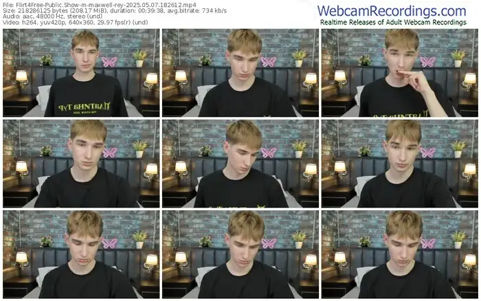 flirt4free-maxwell-rey-05-07-2025-18-26-12