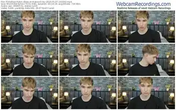 flirt4free-maxwell-rey-05-07-2025-19-20-32