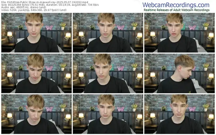 flirt4free-maxwell-rey-05-07-2025-19-20-32