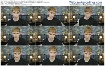 flirt4free-maxwell-rey-05-07-2025-19-45-53