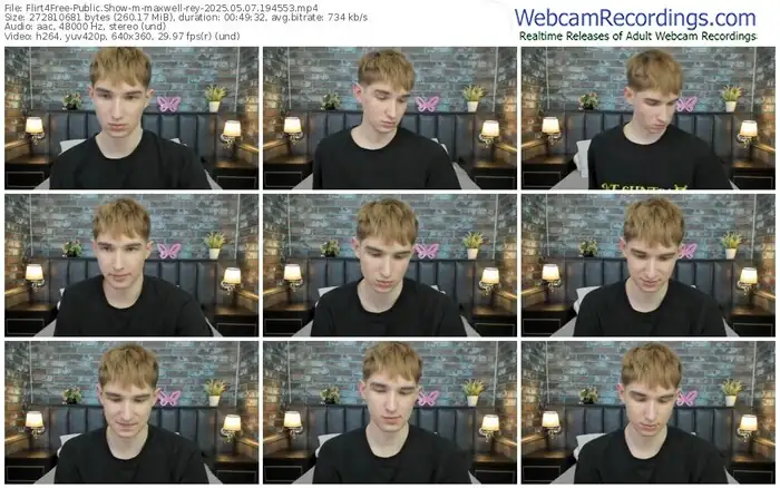 flirt4free-maxwell-rey-05-07-2025-19-45-53