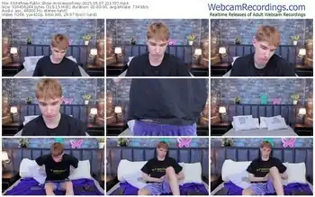 flirt4free-maxwell-rey-05-07-2025-21-17-07