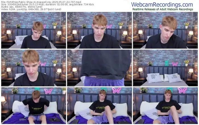 flirt4free-maxwell-rey-05-07-2025-21-17-07