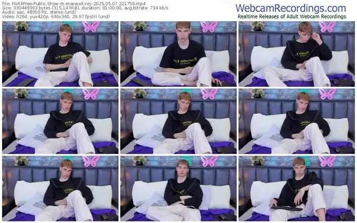 flirt4free-maxwell-rey-05-07-2025-22-17-59