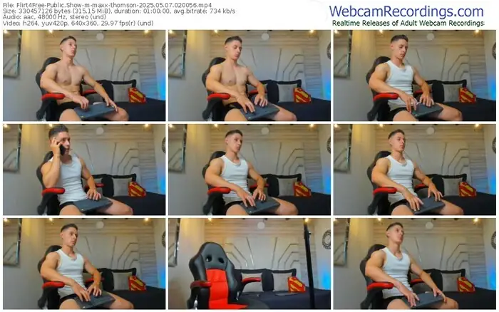 flirt4free-maxx-thomson-05-07-2025-02-00-56