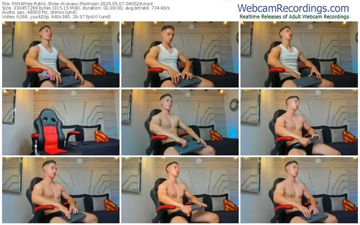 flirt4free-maxx-thomson-05-07-2025-04-05-29