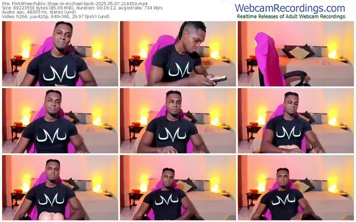 flirt4free-michael-beck-05-07-2025-21-44-53