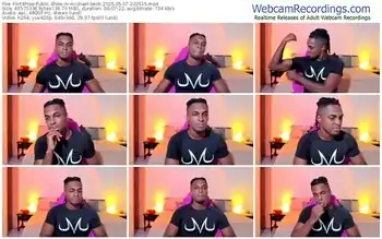 flirt4free-michael-beck-05-07-2025-22-25-15