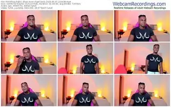 flirt4free-michael-beck-05-07-2025-22-34-38