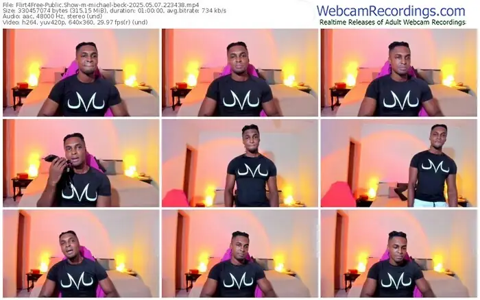 flirt4free-michael-beck-05-07-2025-22-34-38