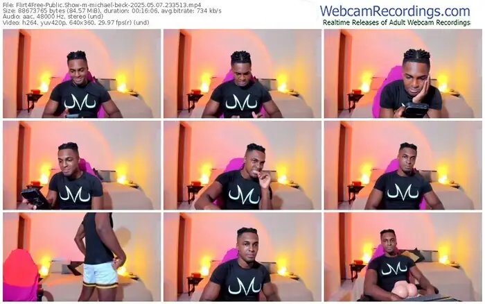 flirt4free-michael-beck-05-07-2025-23-35-13