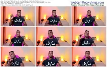 flirt4free-michael-beck-05-07-2025-23-59-23