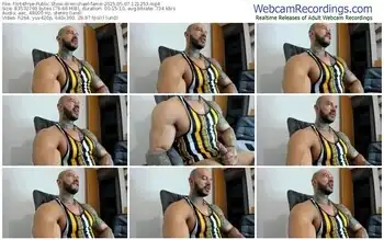 flirt4free-michael-fame-05-07-2025-12-12-53