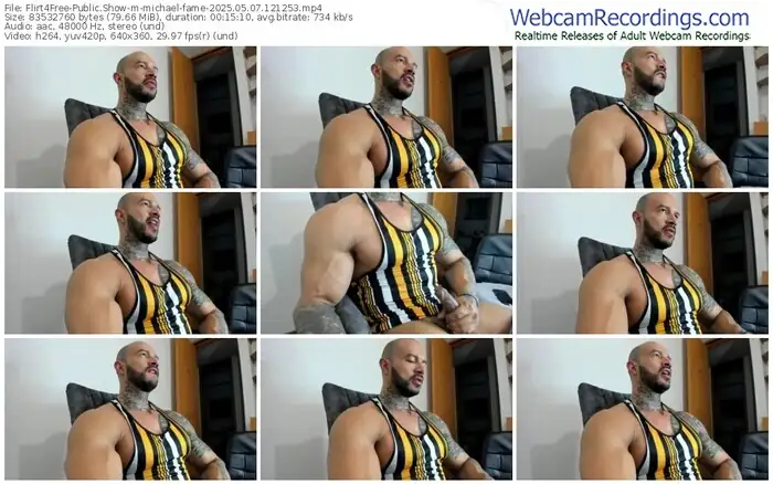 flirt4free-michael-fame-05-07-2025-12-12-53