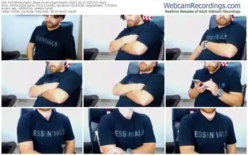 flirt4free-michael-hawtin-05-07-2025-01-57-41