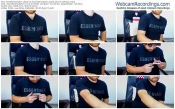 flirt4free-michael-hawtin-05-07-2025-02-59-21