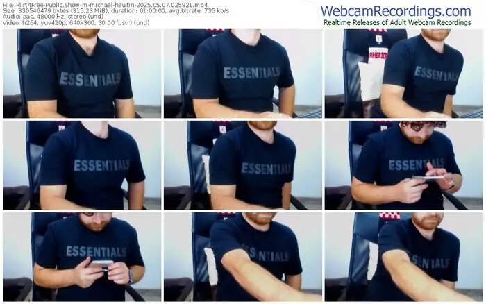 flirt4free-michael-hawtin-05-07-2025-02-59-21