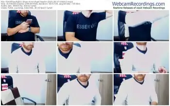 flirt4free-michael-hawtin-05-07-2025-04-00-13