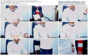 flirt4free-michael-hawtin-05-07-2025-05-10-29