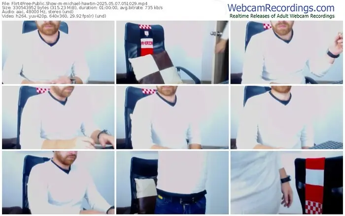 flirt4free-michael-hawtin-05-07-2025-05-10-29