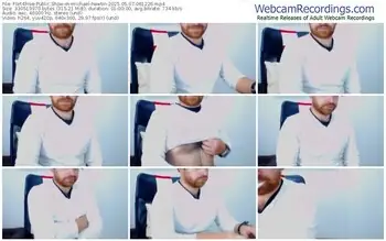 flirt4free-michael-hawtin-05-07-2025-06-12-26