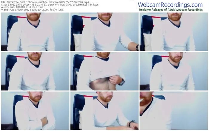 flirt4free-michael-hawtin-05-07-2025-06-12-26