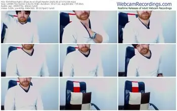 flirt4free-michael-hawtin-05-07-2025-07-13-39