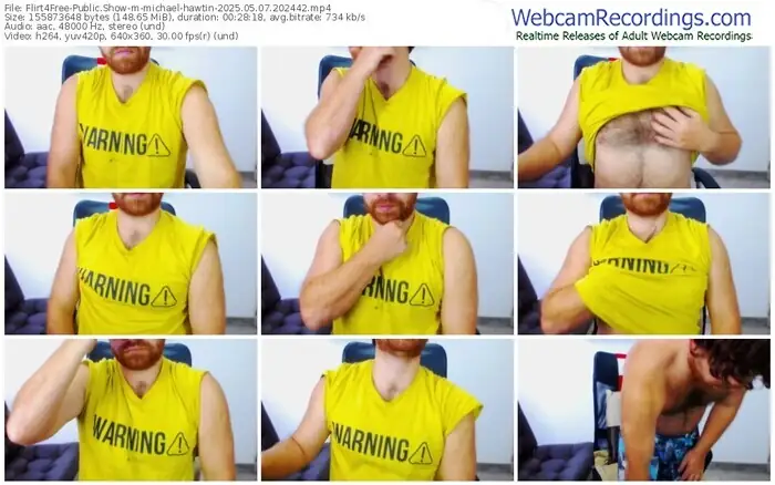flirt4free-michael-hawtin-05-07-2025-20-24-42