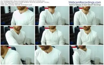 flirt4free-michael-hawtin-05-07-2025-23-50-35