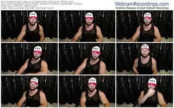 flirt4free-michael-hotter-05-07-2025-00-35-12