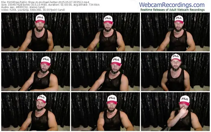 flirt4free-michael-hotter-05-07-2025-00-35-12