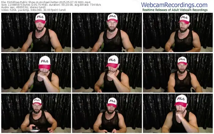 flirt4free-michael-hotter-05-07-2025-01-38-31