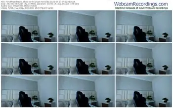 flirt4free-michael-reinolds-05-07-2025-05-02-38