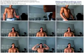 flirt4free-michael-reinolds-05-07-2025-06-10-35