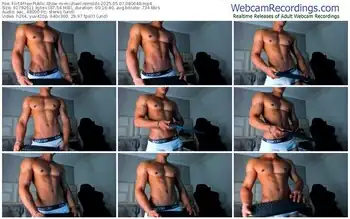 flirt4free-michael-reinolds-05-07-2025-08-06-48