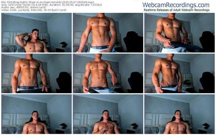 flirt4free-michael-reinolds-05-07-2025-08-30-49