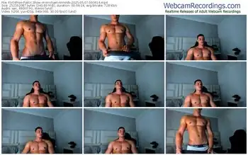 flirt4free-michael-reinolds-05-07-2025-09-34-14