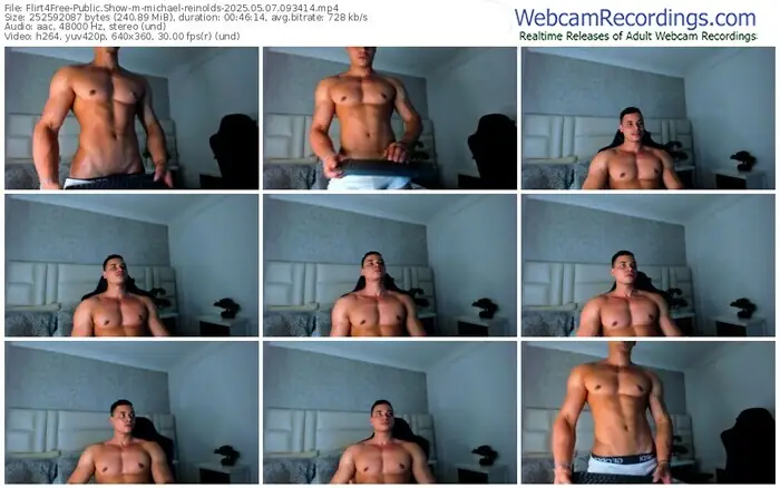 flirt4free-michael-reinolds-05-07-2025-09-34-14