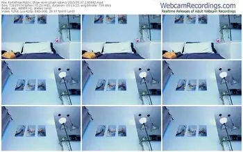 flirt4free-michael-salens-05-07-2025-14-04-42