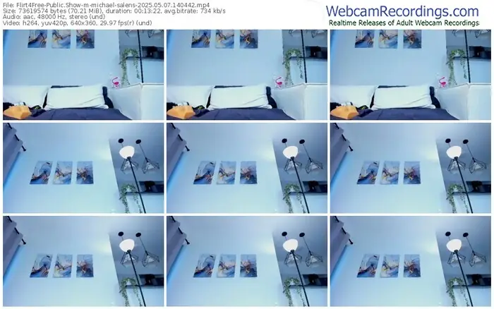 flirt4free-michael-salens-05-07-2025-14-04-42