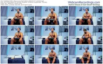 flirt4free-michael-salens-05-07-2025-14-34-18