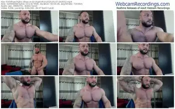 flirt4free-michael-thor-05-07-2025-09-25-02